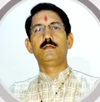 Sanjay Bhargav
